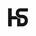 HiveSalon