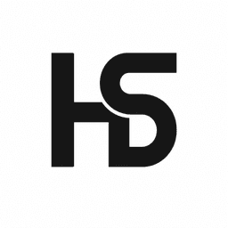 HiveSalon